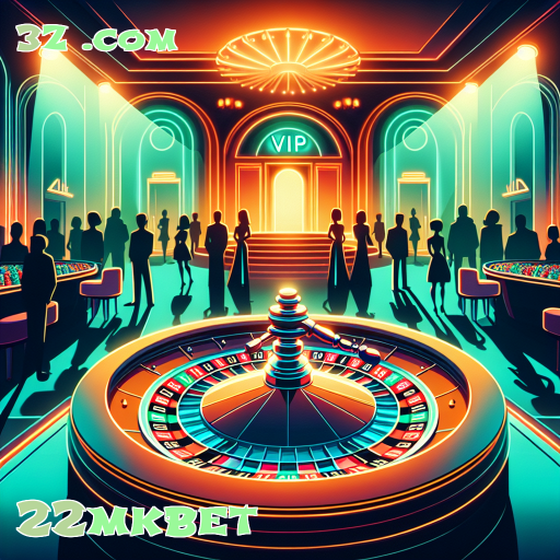 22mkbet