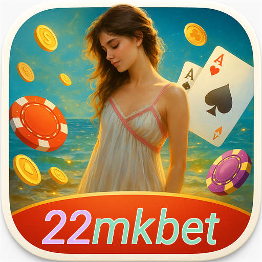 22mkbet