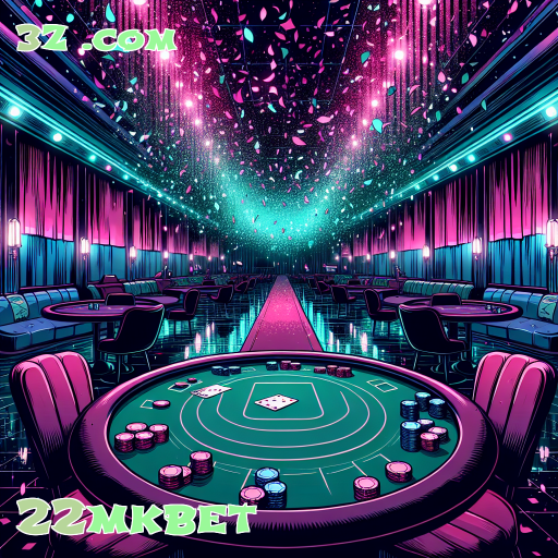 22mkbet